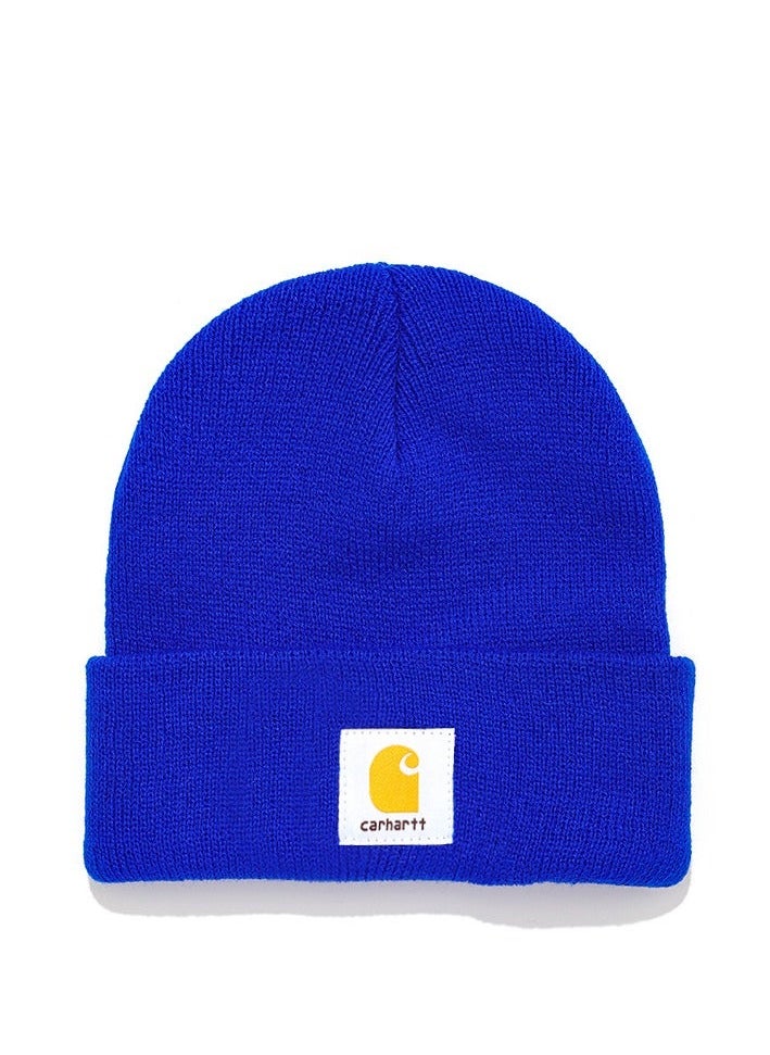 carhartt Carhartt Knit Cuffed Beanie  - Image 1
