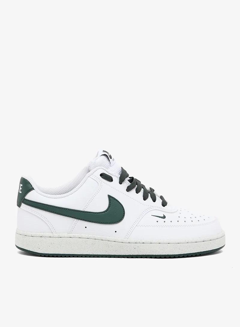 Nike Court Vision Lo Nn