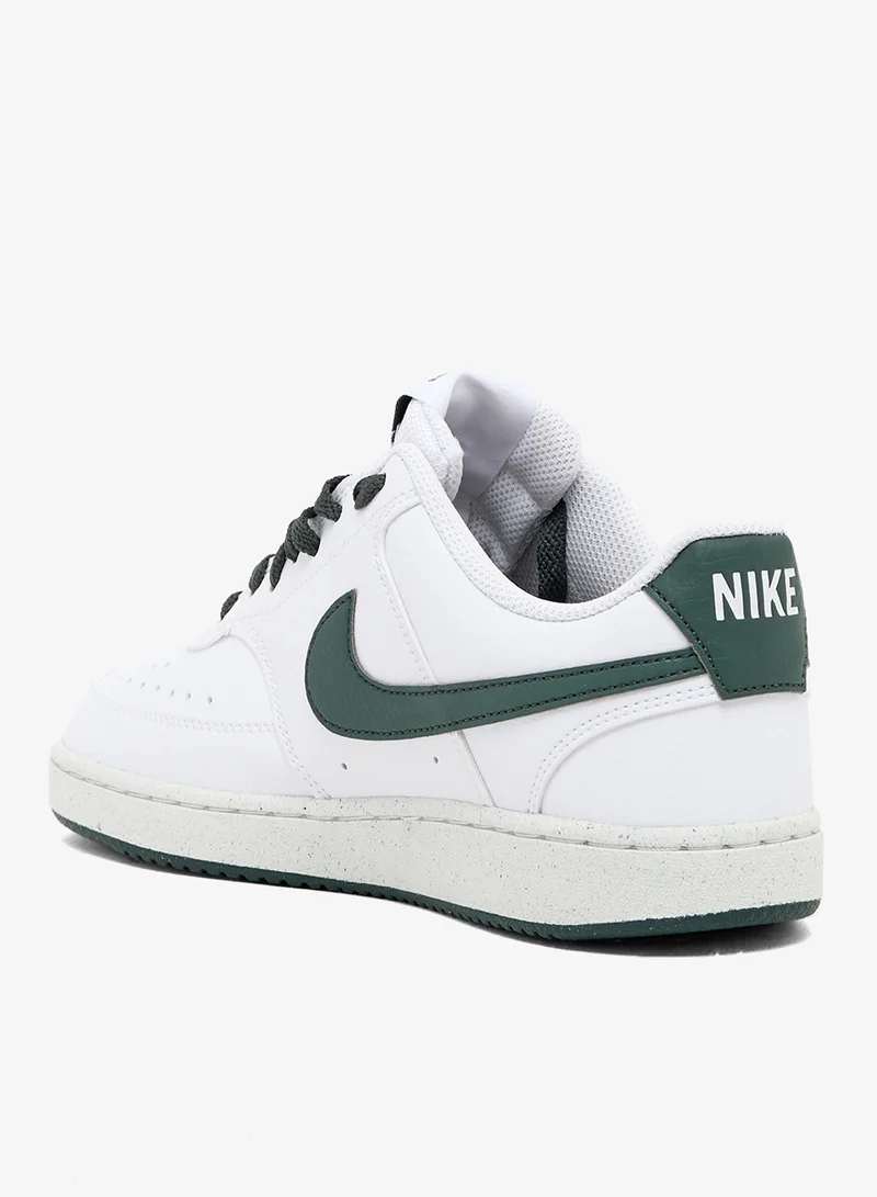 Nike Court Vision Lo Nn