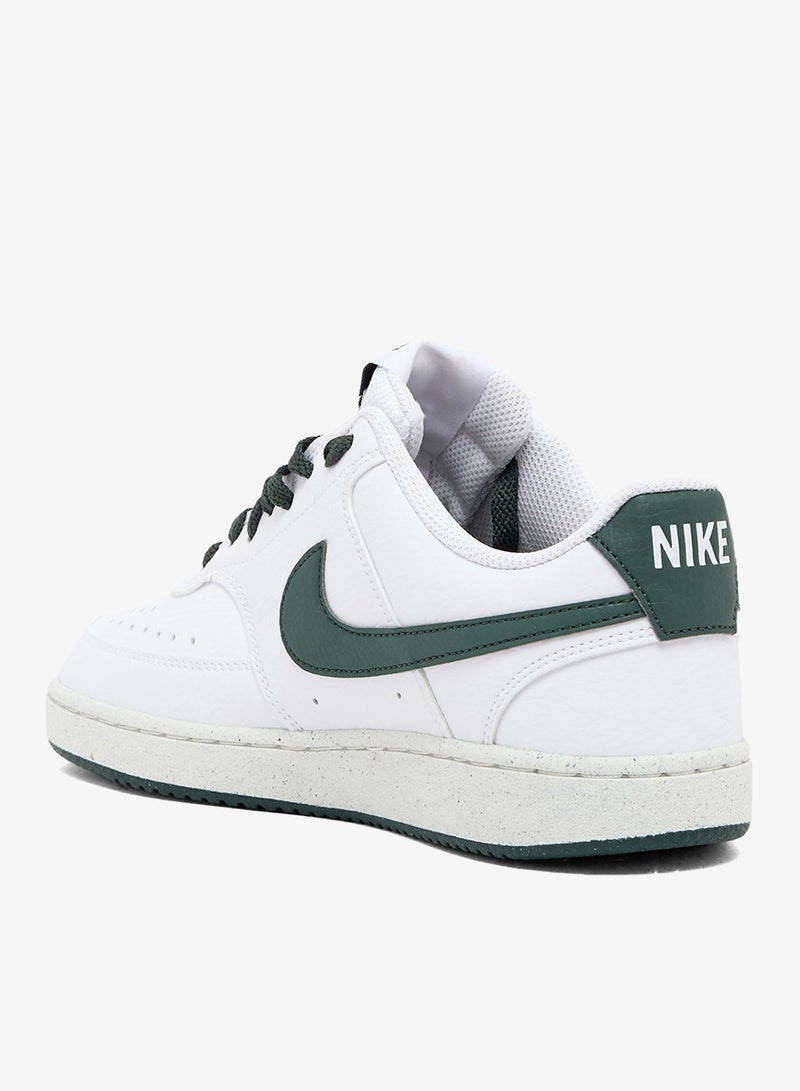 Nike Court Vision Lo Nn - Image 2