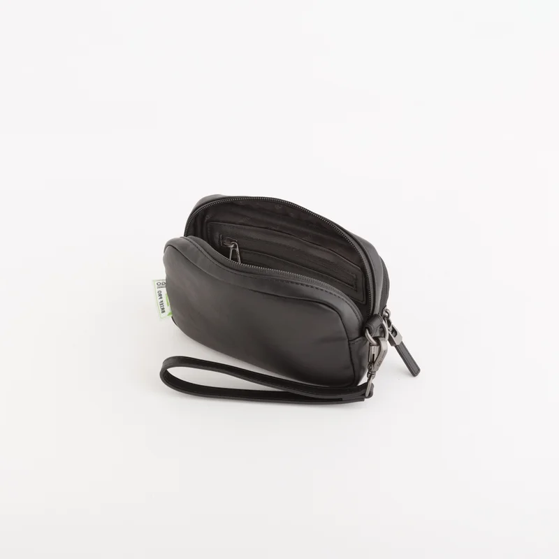 CARPISA Men's Clutch - Brief Pro