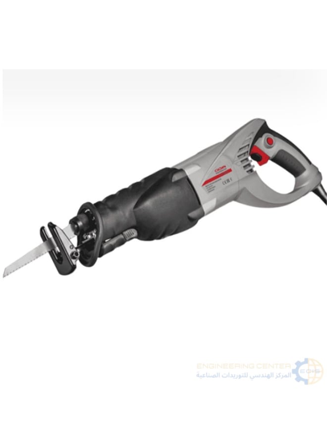 Crown CT15133 1010W Front Chainsaw