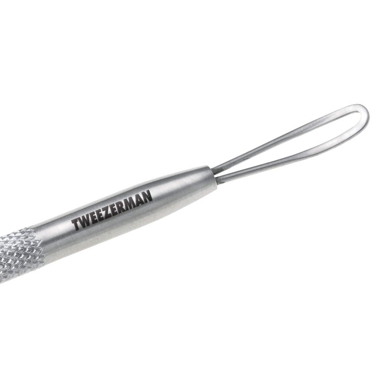 Tweezerman No Slip Skin Care Tool - Image 5
