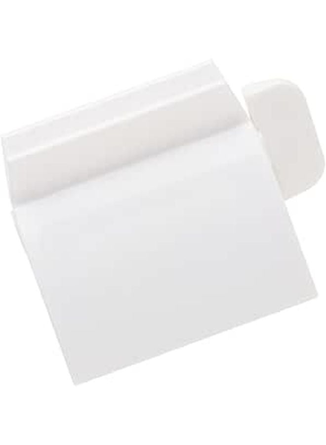 Plastic Tube Squeezer and Dispenser for Toothpaste Cosmetics Creams Rolling Kit - Image 1