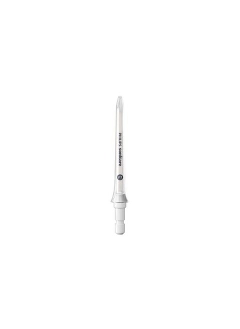 F1 Power Flosser Replacement 2 Nozzles - Standard