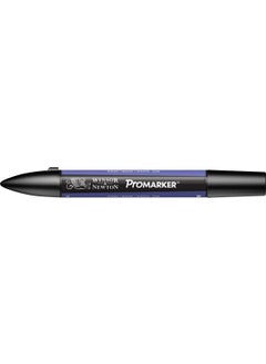 Winsor Newton Winsor Newton Letraset Promarker Pen V245 Violet  - Image 3