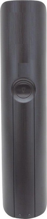 Tayfun Blaupunkt BL43135G Smart Tv Remote-Without Microphone - Image 2