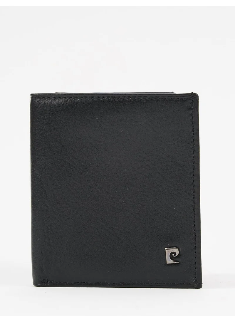 Alexander Gardi Men's Leather Wallet (E24-CZDN-01)