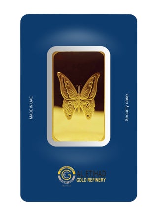 Al Etihad 2.5 Gram Gold Bar 999.9 Purity 24KT - 2.5 Gram - pzsku/ZCF888A39CBAA20AF178EZ/45/_/1731153258/9a7f1c36-5752-4aed-b4a2-121691d8ec7c