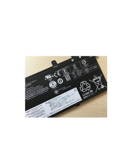 Terabyte L18M3P74 L18M3P73 L18L3P73 LENOVO LAPTOP BATTERY Comfortiable for 51Wh T490 T495 P43S T14 P14s Gen 1st 2nd Series L18M4P73 L18M4P74 L18C3P71 L18C3P71 L18C3P73 2 SB10 K97647 02DL009 02DL007 02DL008  - Image 3