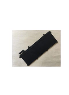 Terabyte L18M3P74 L18M3P73 L18L3P73 LENOVO LAPTOP BATTERY Comfortiable for 51Wh T490 T495 P43S T14 P14s Gen 1st 2nd Series L18M4P73 L18M4P74 L18C3P71 L18C3P71 L18C3P73 2 SB10 K97647 02DL009 02DL007 02DL008  - Image 4
