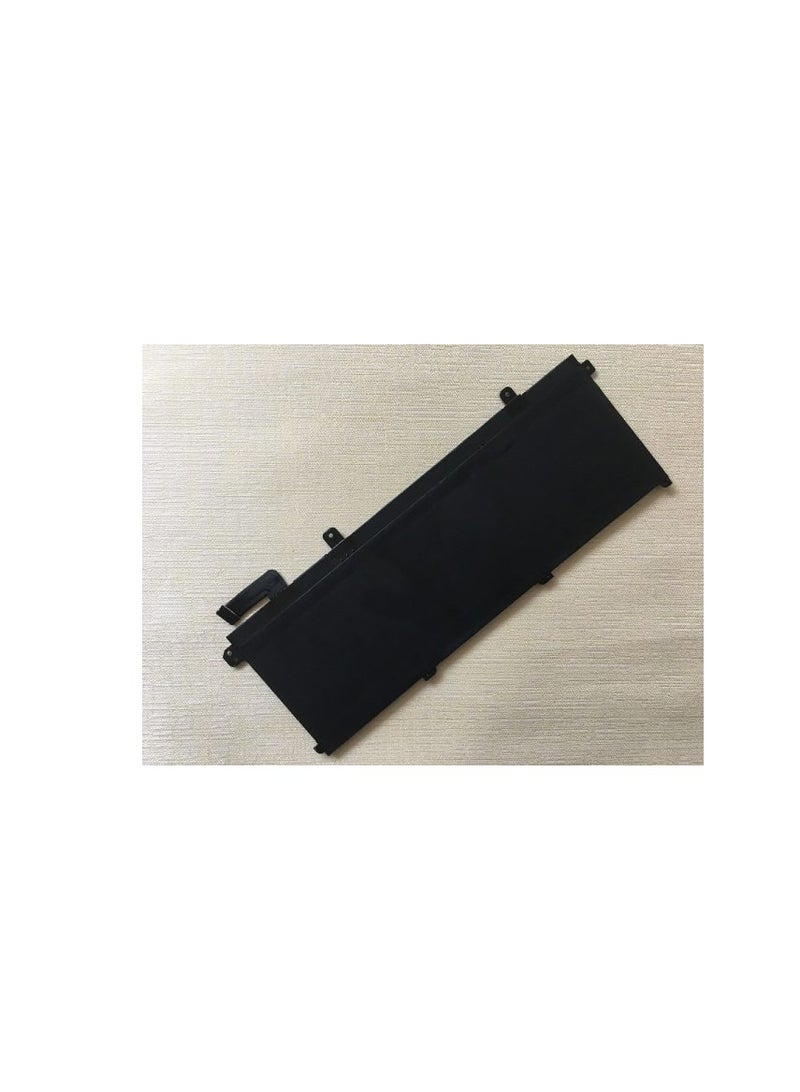 Terabyte L18M3P74 L18M3P73 L18L3P73 LENOVO LAPTOP BATTERY Comfortiable for 51Wh T490 T495 P43S T14 P14s Gen 1st 2nd Series L18M4P73 L18M4P74 L18C3P71 L18C3P71 L18C3P73 2 SB10 K97647 02DL009 02DL007 02DL008 - Image 4