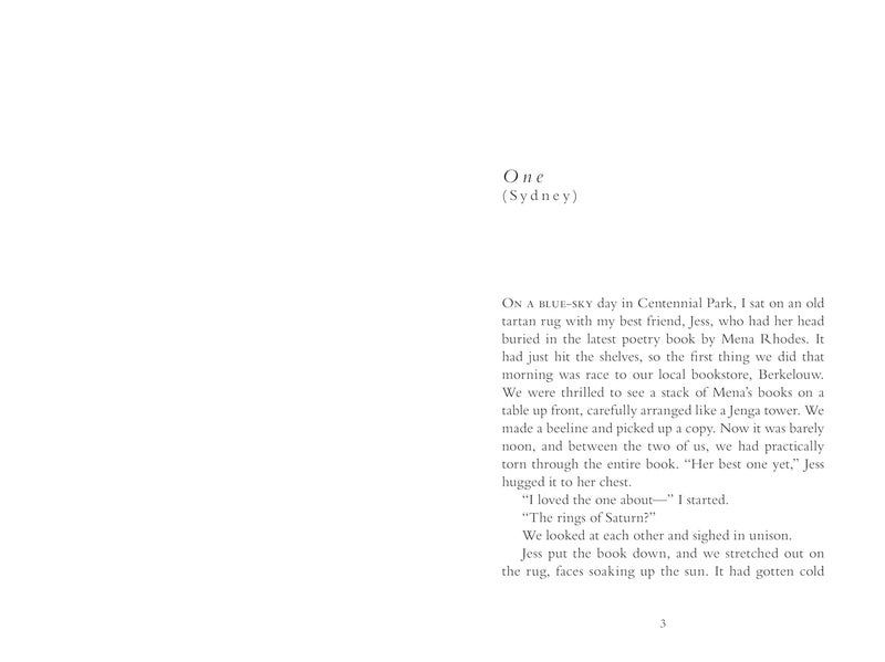 سيمون وشوستر بومسيا - Image 2