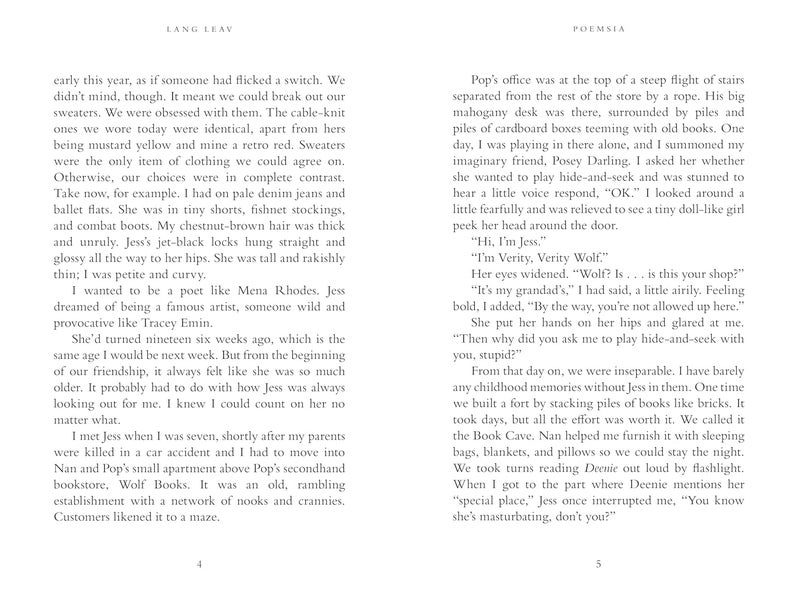 سيمون وشوستر بومسيا - Image 3