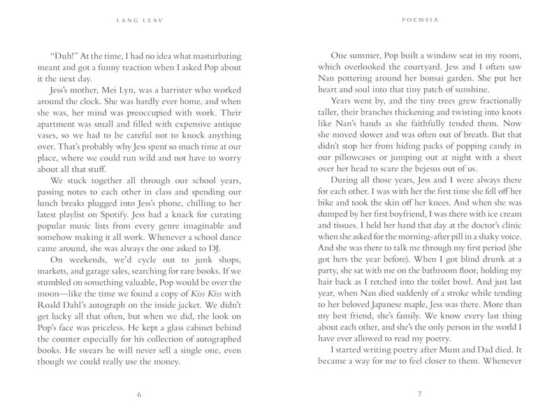 سيمون وشوستر بومسيا - Image 4