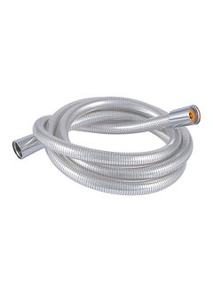 Generic Miro Italy Shower Hose 160cm FL160 