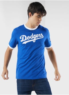 Los Angeles Dodgers T-Shirt