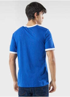 Fanatics Los Angeles Dodgers T-Shirt  - Image 2