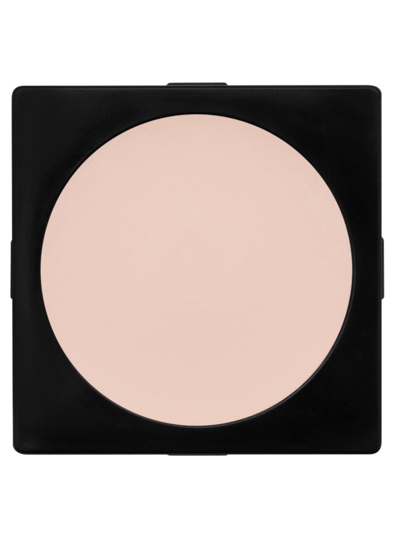 RCMA MAKEUP RCMA MAKEUP Godet Por 3g 