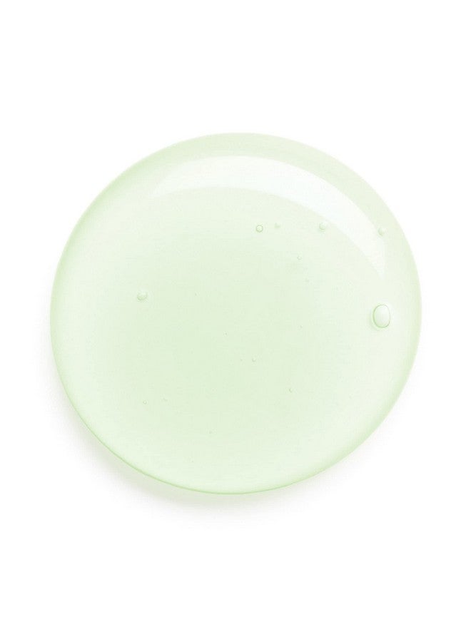 ايرث تو سكين مصل سوبر جرينز المغذي لجميع أنحاء الجسم (2.0 أونصة سائلة) - Image 2