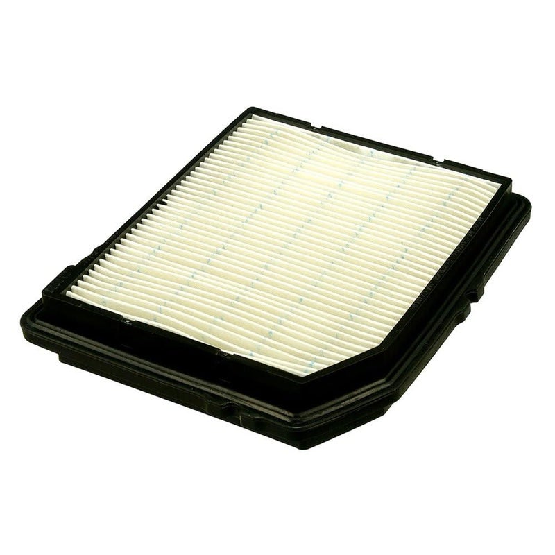 FRAM فلتر هواء المحرك FRAM Extra Guard بديل، تركيب سهل مع حماية متقدمة للمحرك وأداء مثالي، CA6333 لمركبات هوندا المختارة - Image 2