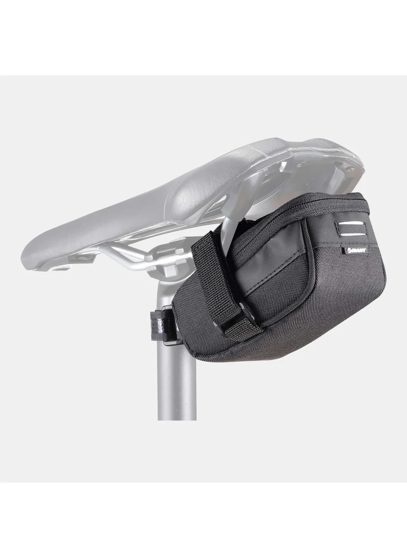 Giant Shadow ST Seat Saddle Bag - S