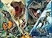 Ravensburger Jurassic World Dominion XXL 100 PC - Image 2