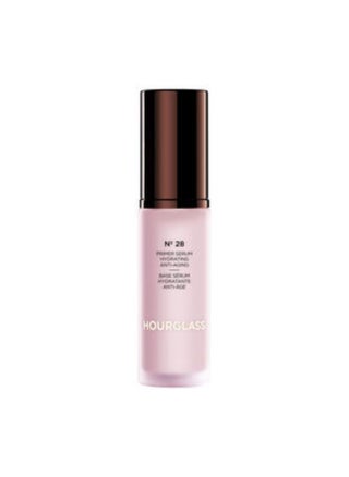 No 28 Primer Serum - pzsku/ZCF89CC9A77335C2FA101Z/45/_/1679311067/14a0275a-8b09-4ba9-aed2-94d14611f501