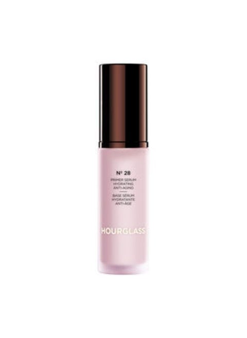 No 28 Primer Serum