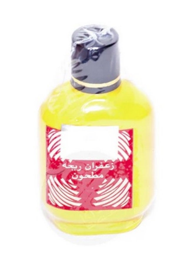 Saffron Powder 15 grams