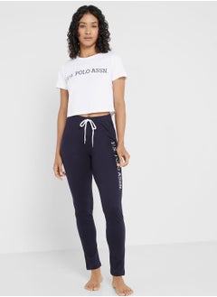 Logo Drawstring Sweatpants - pzsku/ZCF8A170519E2BE9A75BEZ/45/_/1713784233/285924b3-6e91-41ae-bdcb-fb7d2b2a1f89