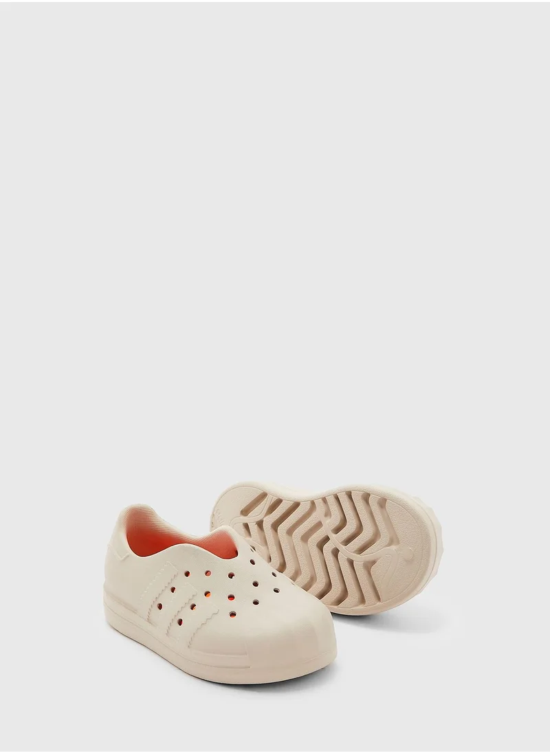 adidas Originals Adifom Superstar 360 C Shoes