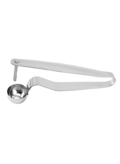 Household Kitchen Tools Handheld Red Date Corer