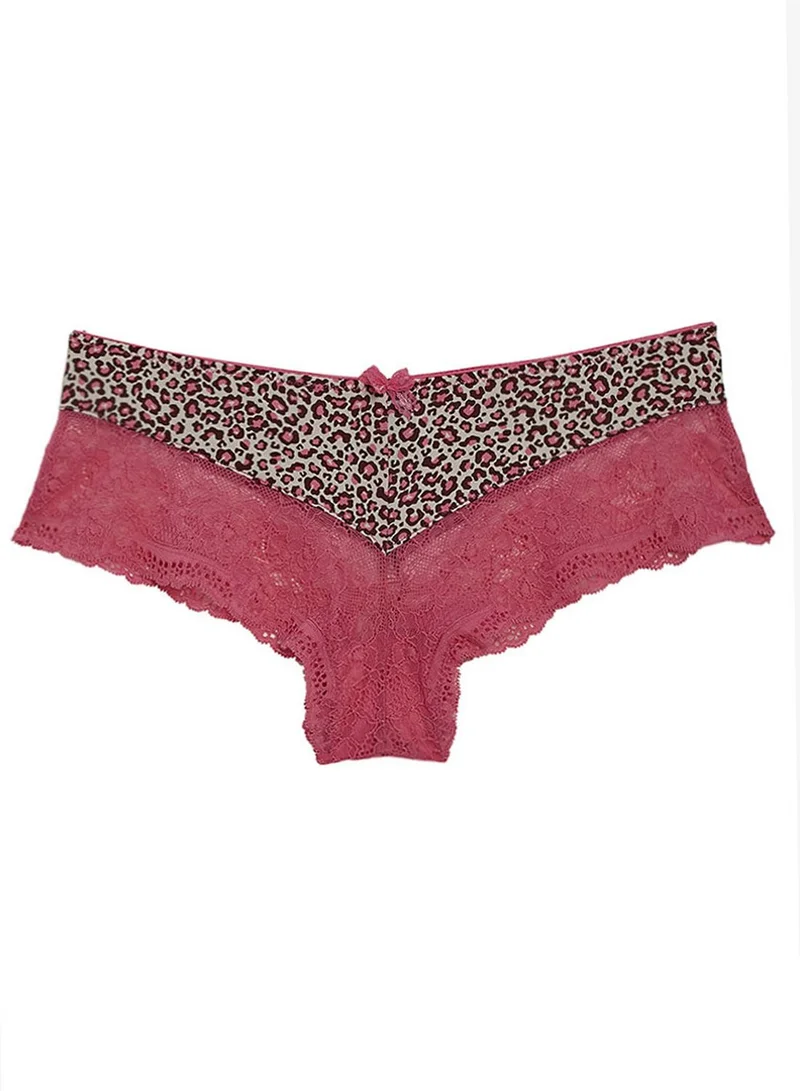 Marie Meili Brazilian Briefs