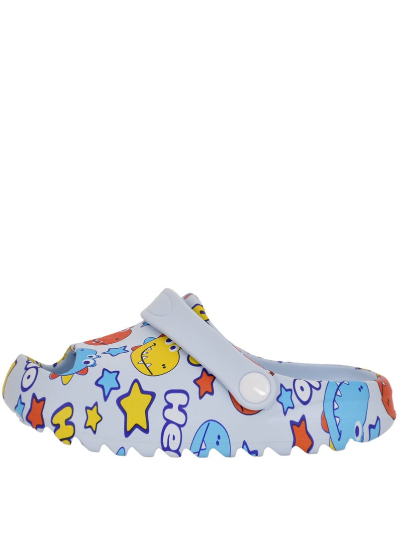 Generic kids Casual Flipflop  - Image 1