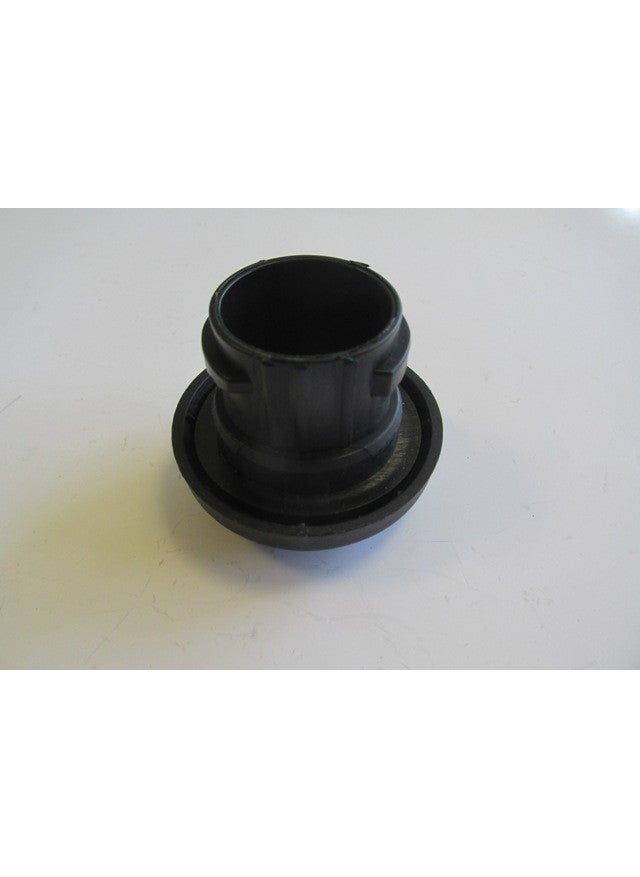 SH Citroen C3- 10/16; Engine Oil Cap (1.4/1.6 HDi Diesel) (Long Throat)  - Image 1