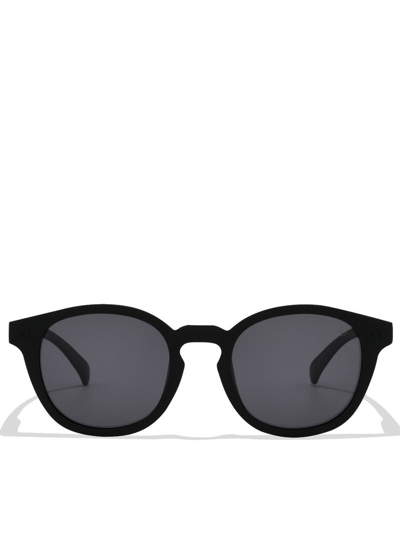 Babamio SKIPPER II Kids Ages - 9-14 YRS - Image 1