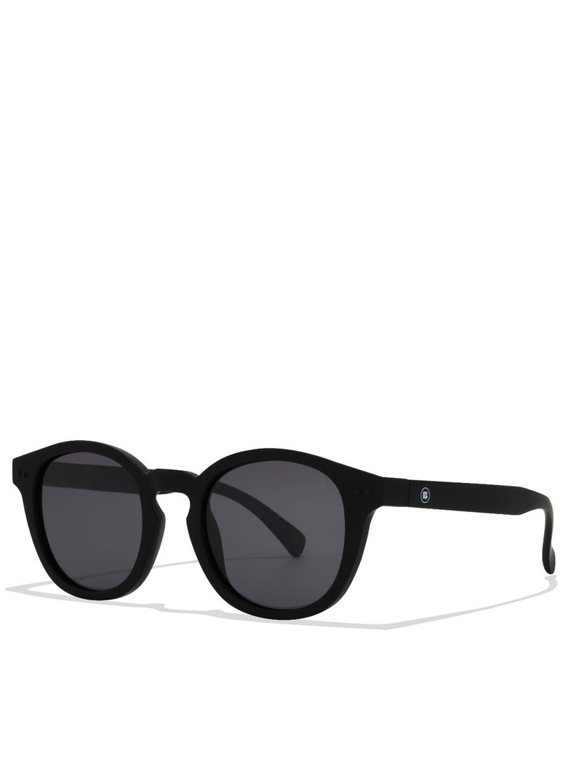 Babamio SKIPPER II Kids Ages - 9-14 YRS - Image 2