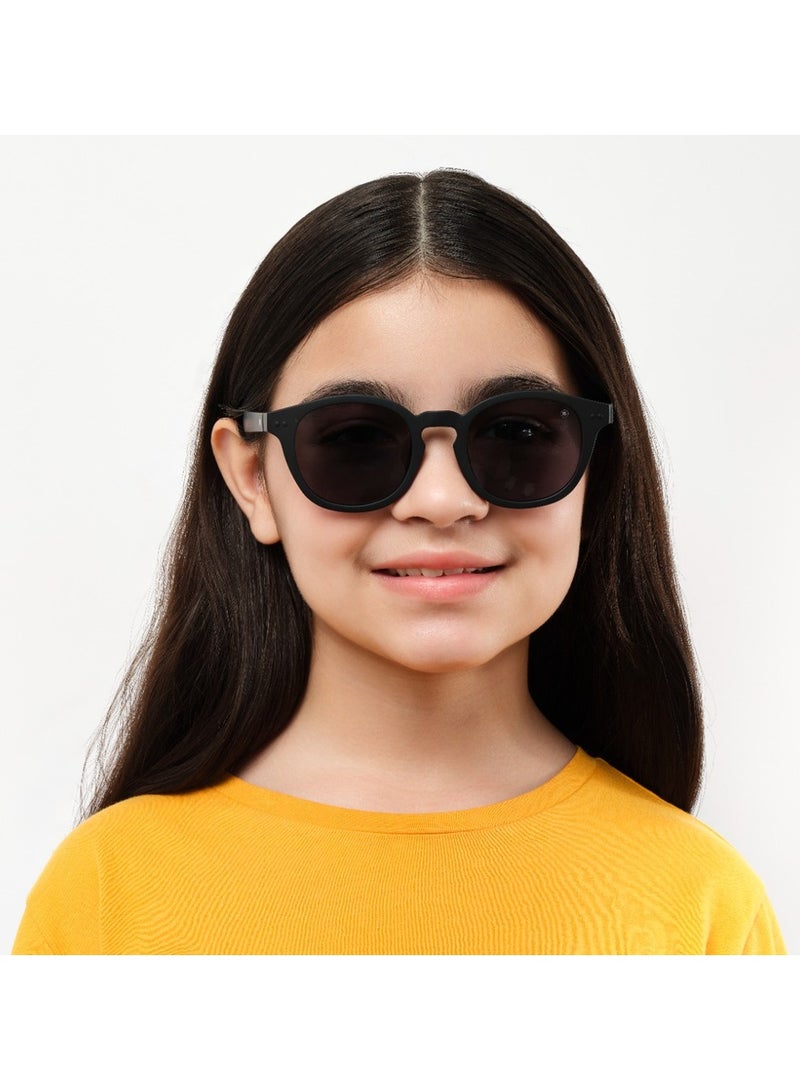 Babamio SKIPPER II Kids Ages - 9-14 YRS - Image 3