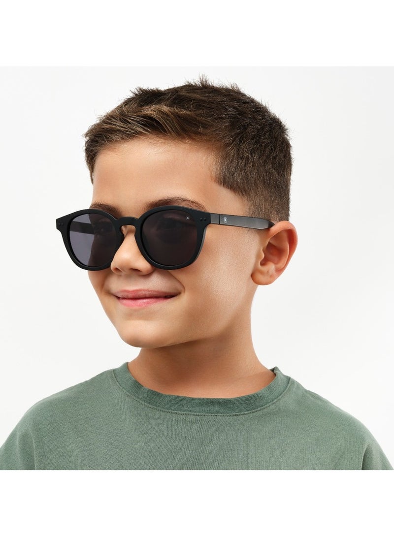 Babamio SKIPPER II Kids Ages - 9-14 YRS - Image 4