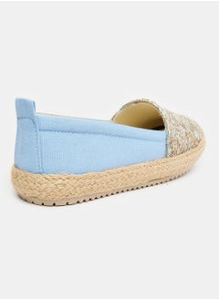 Ox Fashionable Espadrille  - Image 2