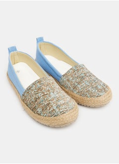 Ox Fashionable Espadrille  - Image 3