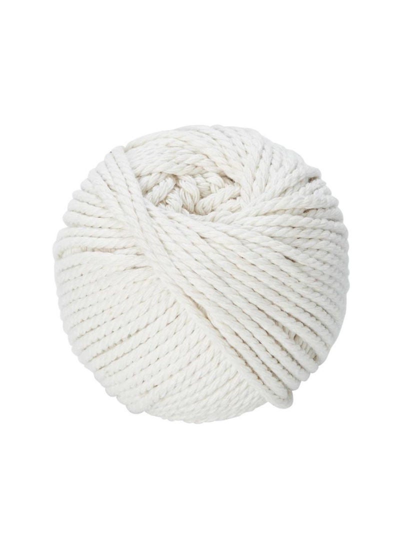 ACE Diall Cotton Twine 20 x 3mm