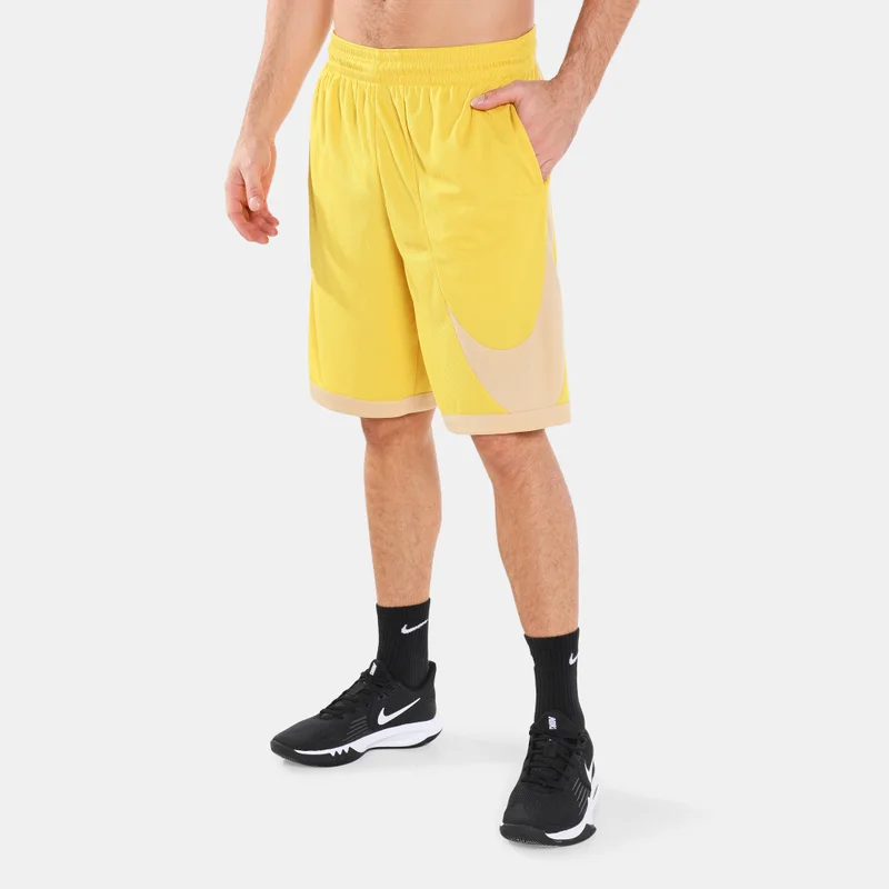 نايكي شورتات دراي فيت  . للرجال