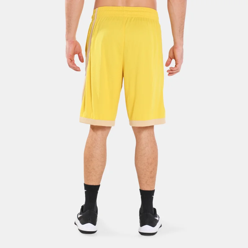 نايكي شورتات دراي فيت  . للرجال