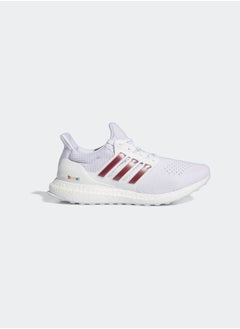 Adidas ألترا بوست 1.0 أديكولور  - Image 1