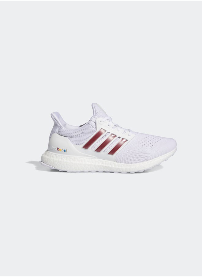 Adidas Ultraboost 1.0 Adicolor  - Image 1