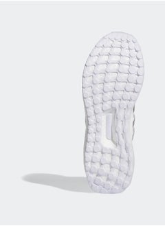 Adidas ألترا بوست 1.0 أديكولور  - Image 3