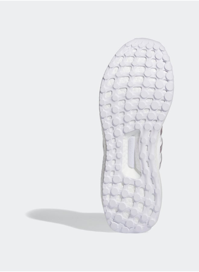 Adidas Ultraboost 1.0 Adicolor  - Image 3