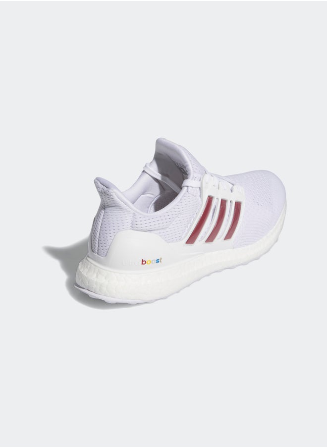 Adidas Ultraboost 1.0 Adicolor  - Image 5
